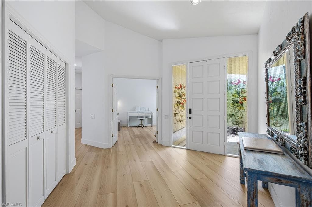 5900 Fountain DR-2