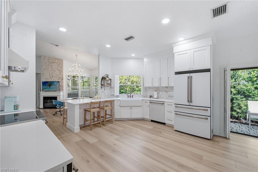 5900 Fountain DR-9