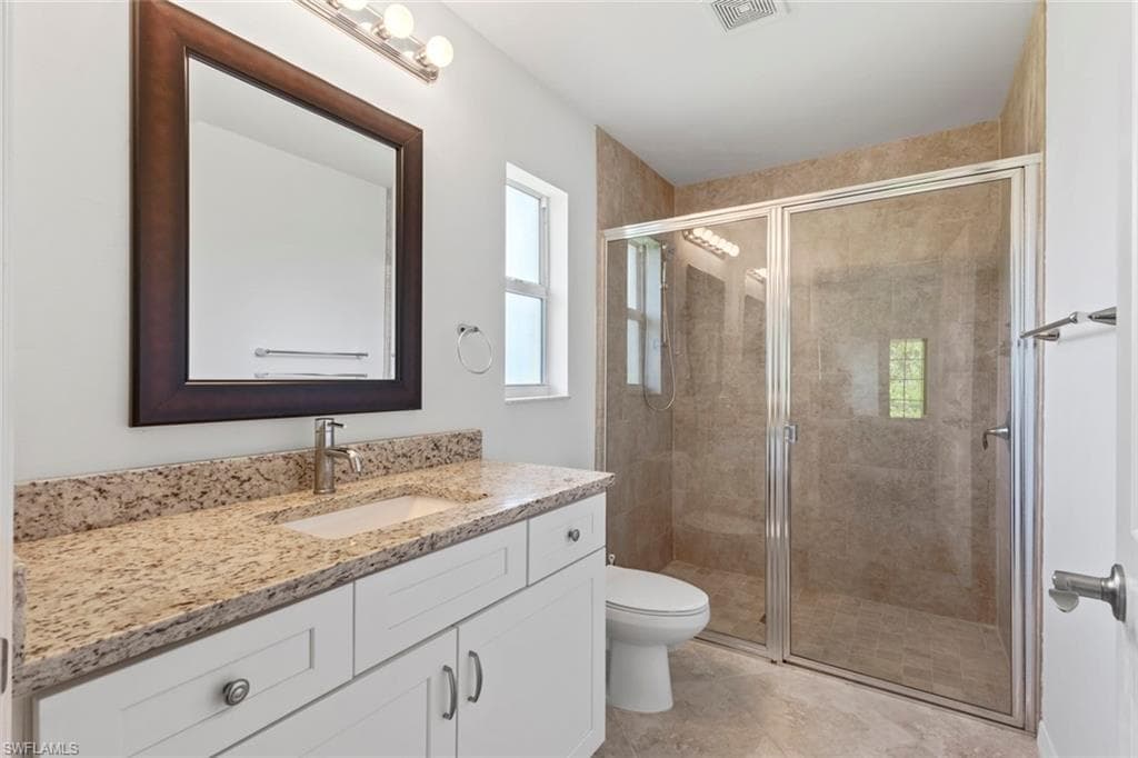 11693 OAKLAND DR-16