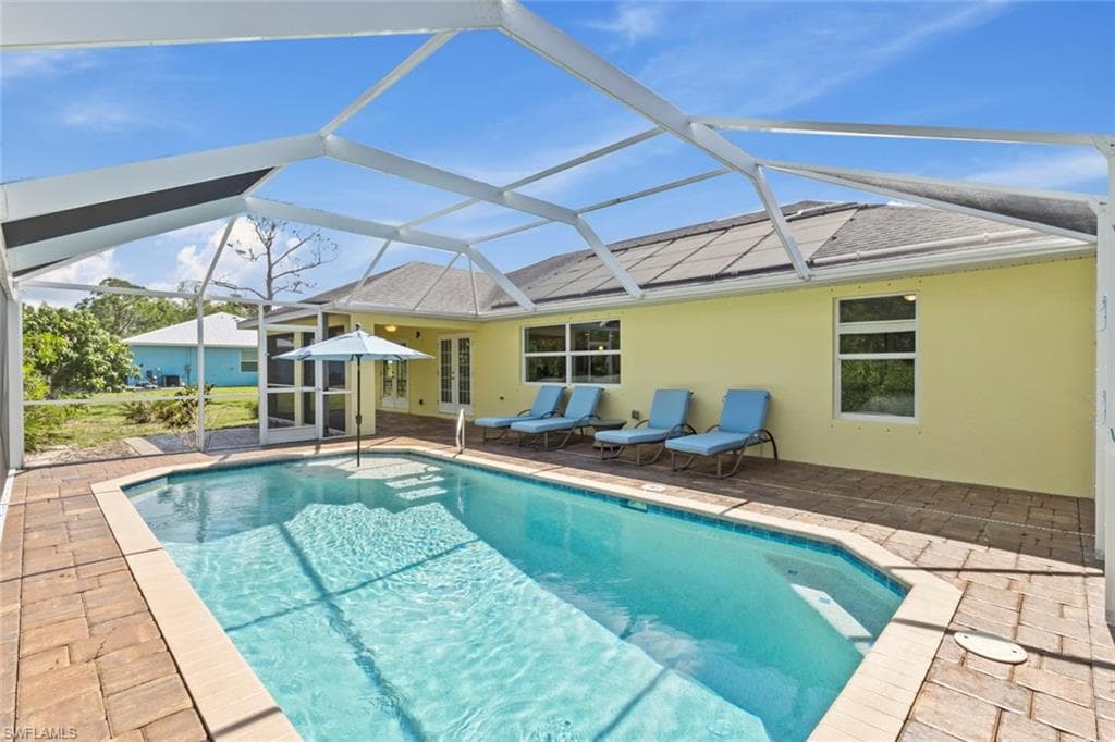 11693 OAKLAND DR-21
