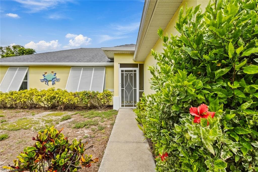 11693 OAKLAND DR-2
