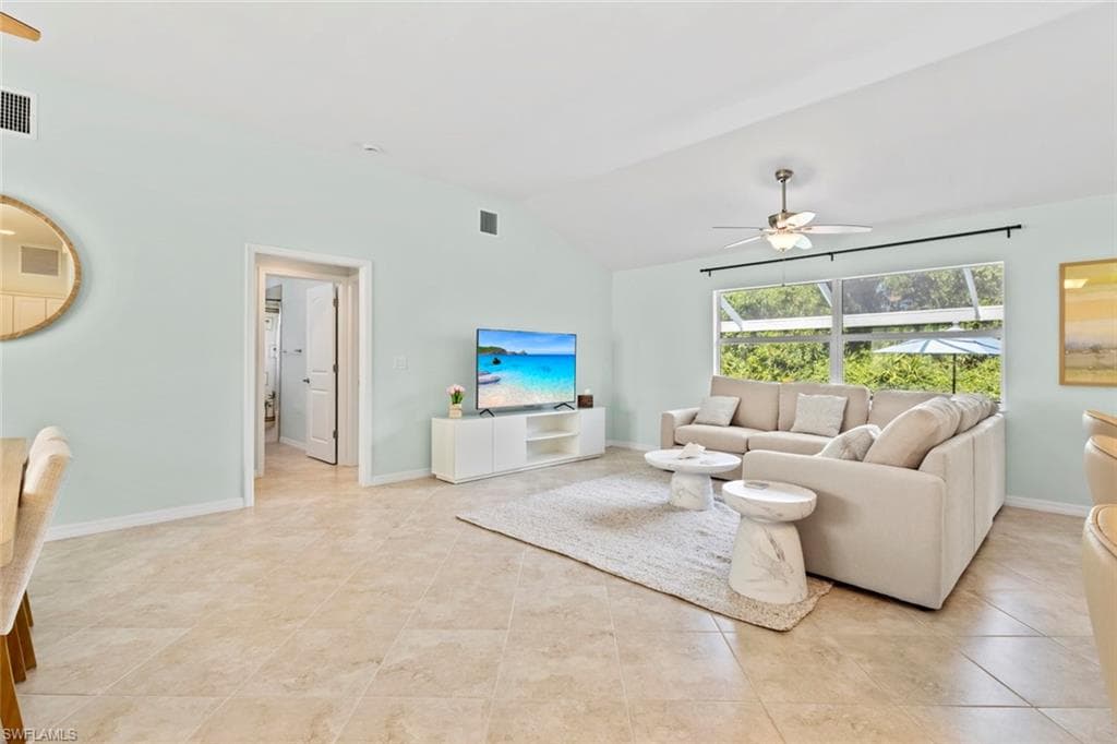 11693 OAKLAND DR-4