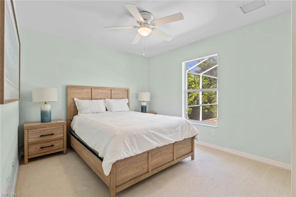 11693 OAKLAND DR-19