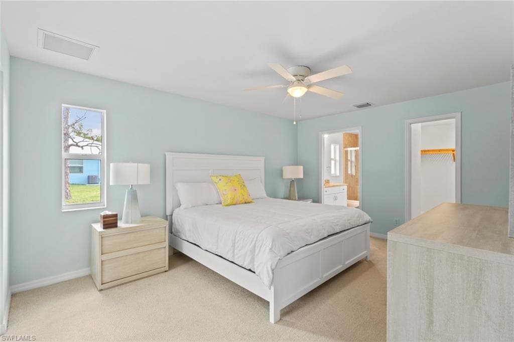 11693 OAKLAND DR-13