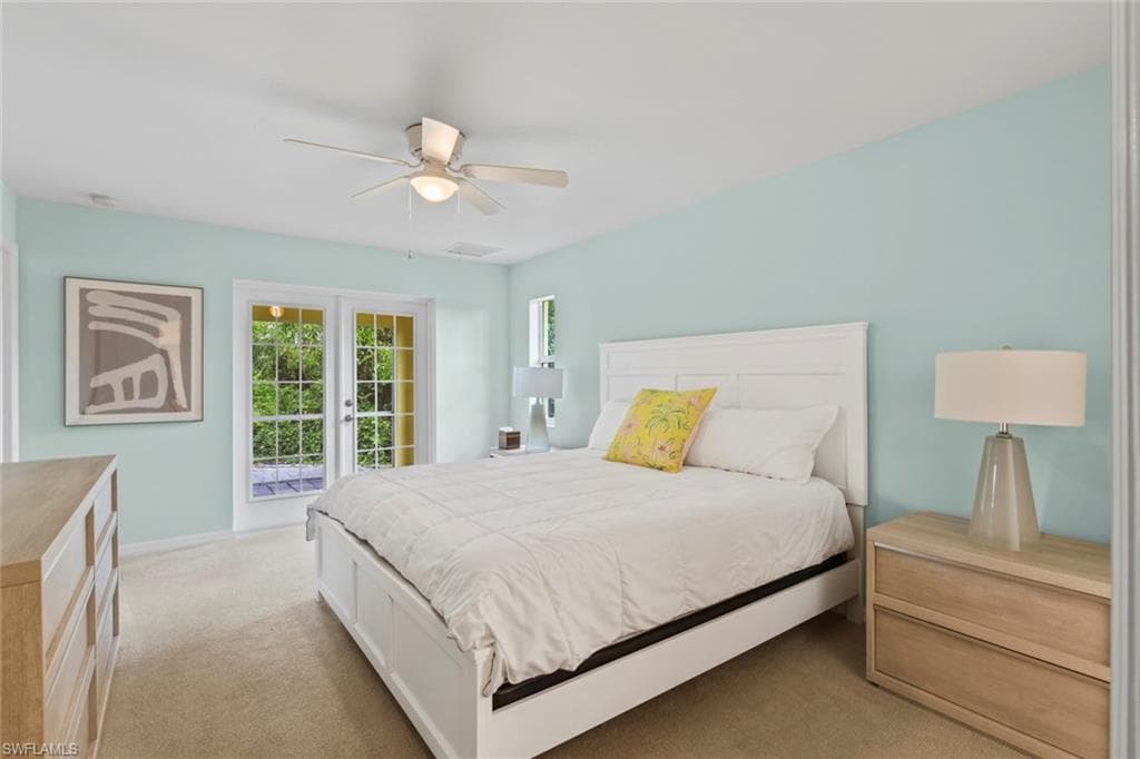 11693 OAKLAND DR-14