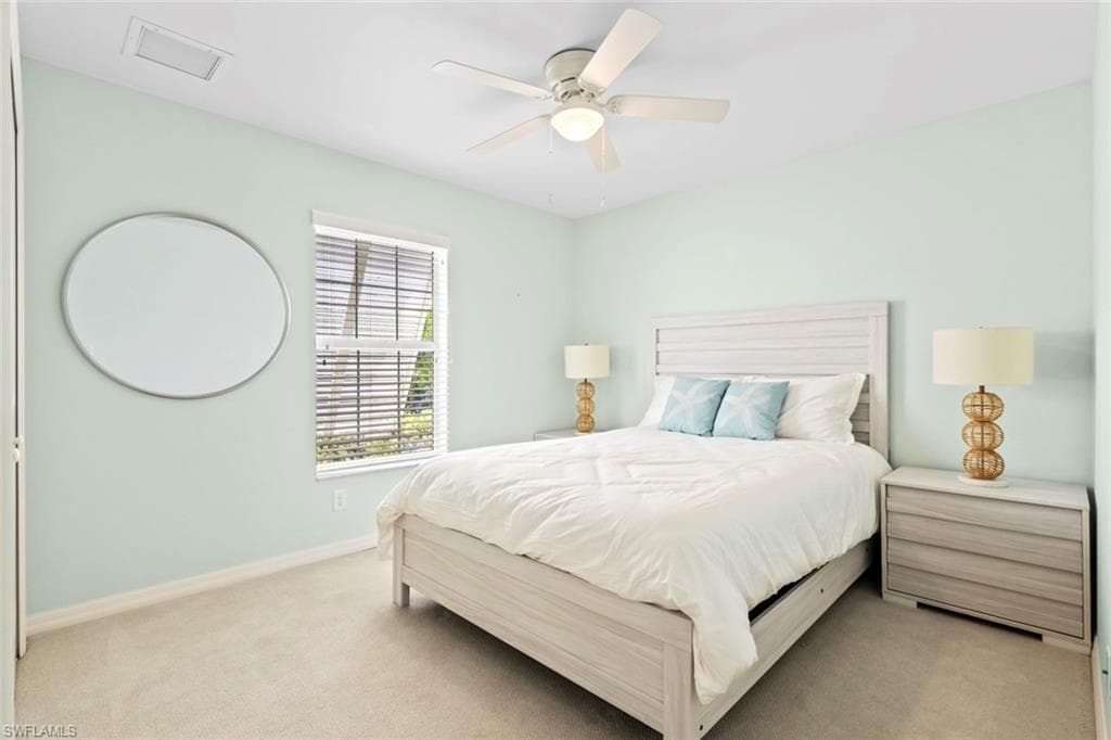 11693 OAKLAND DR-18