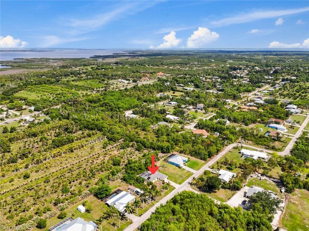 11693 OAKLAND DR-28