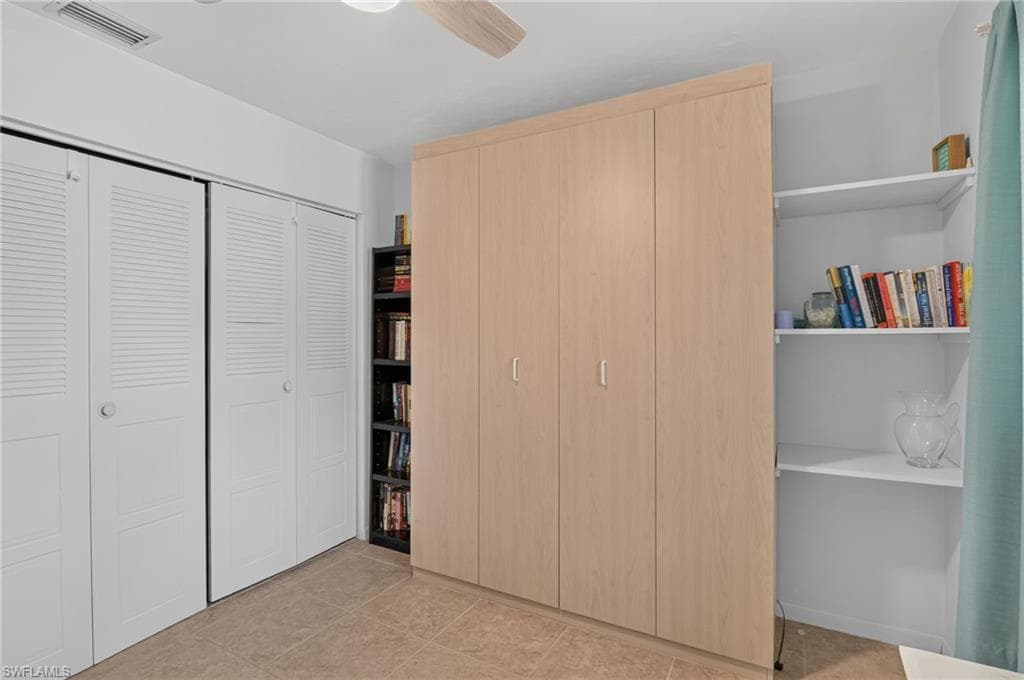 3489 Quails WALK-22