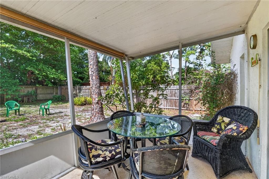 3489 Quails WALK-26