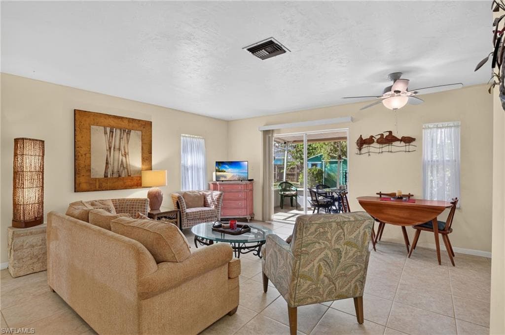 3489 Quails WALK-5