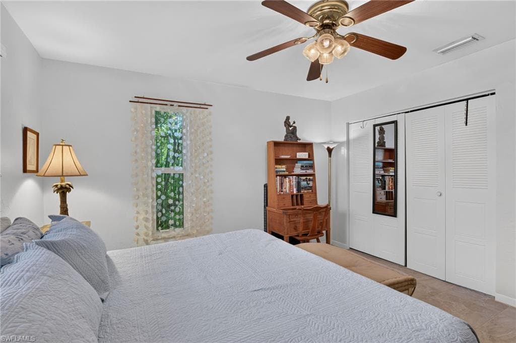 3489 Quails WALK-16