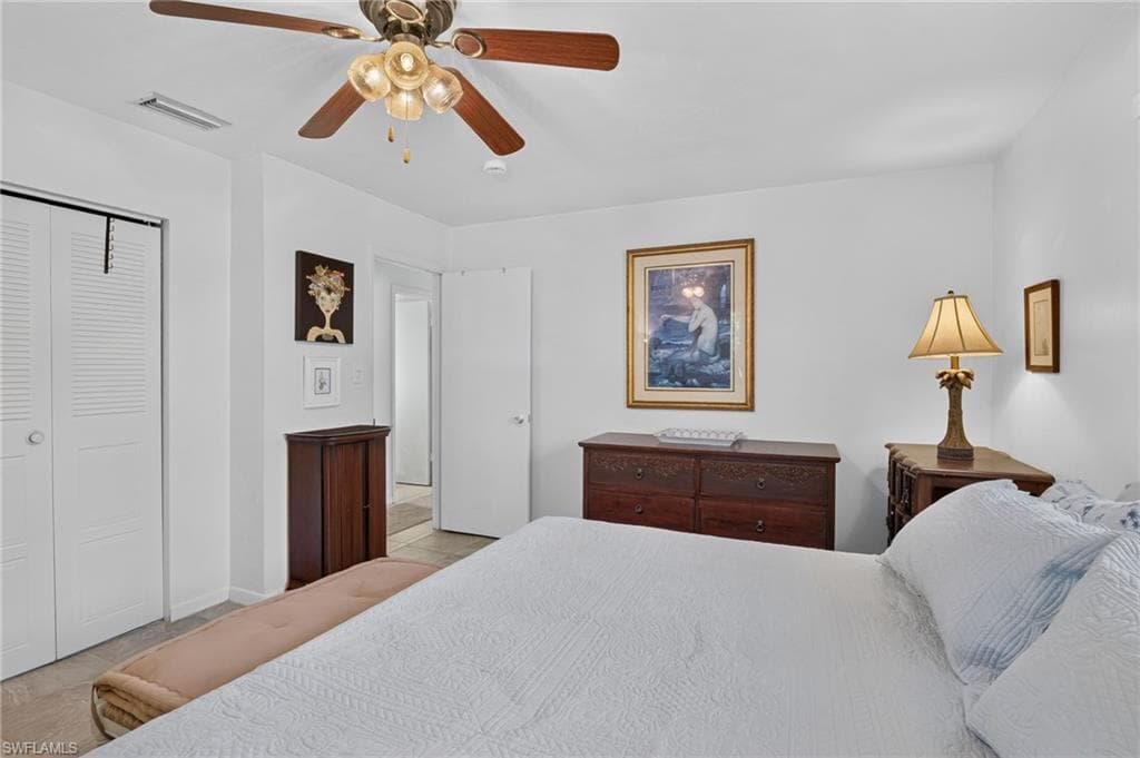 3489 Quails WALK-15