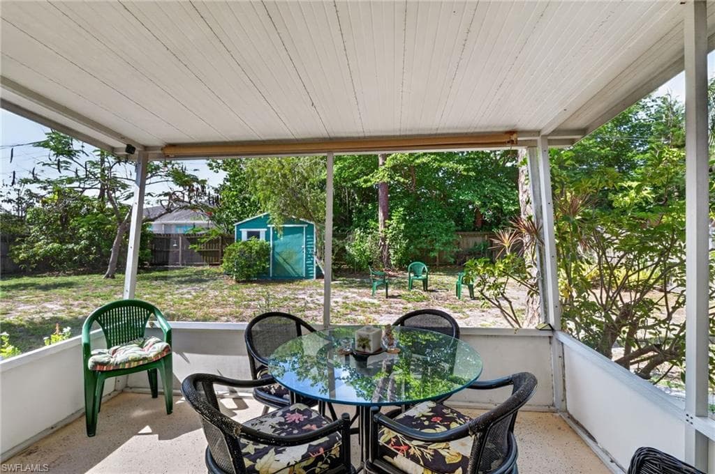 3489 Quails WALK-25