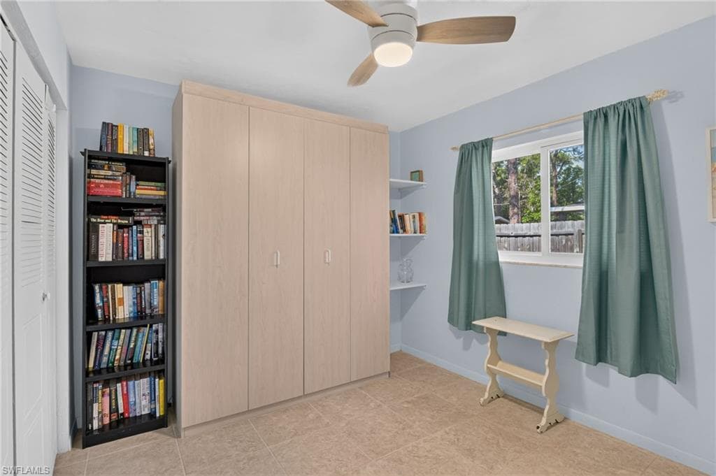3489 Quails WALK-21