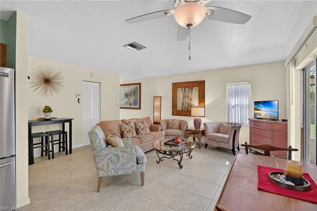 3489 Quails WALK-6