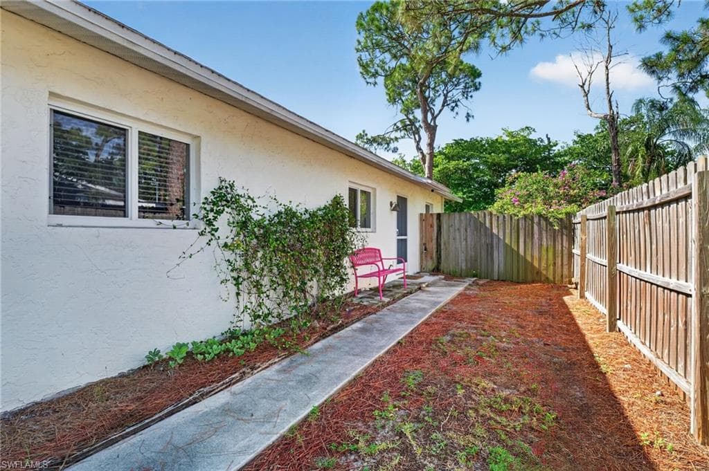 3489 Quails WALK-2