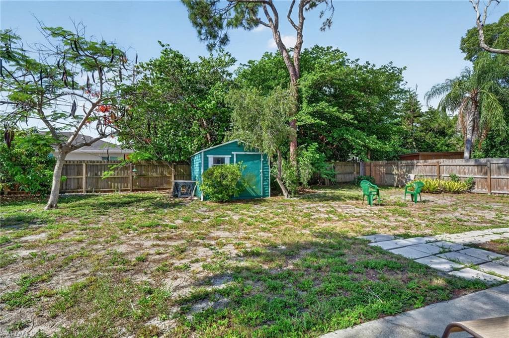 3489 Quails WALK-31