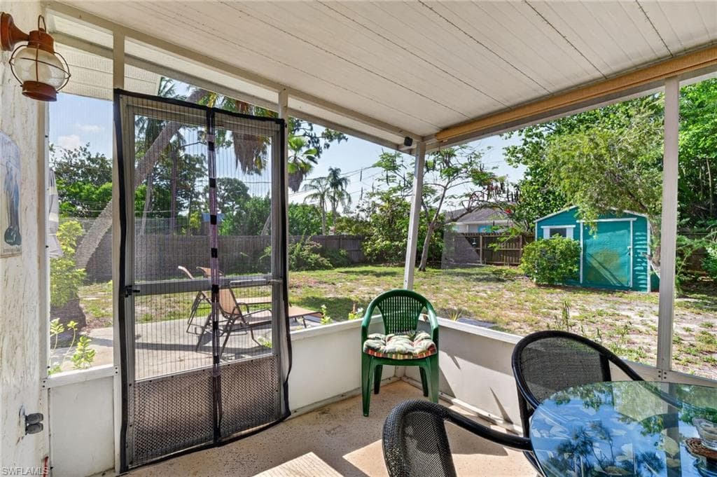 3489 Quails WALK-27