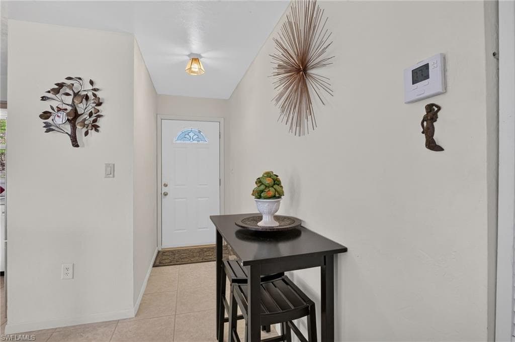 3489 Quails WALK-4