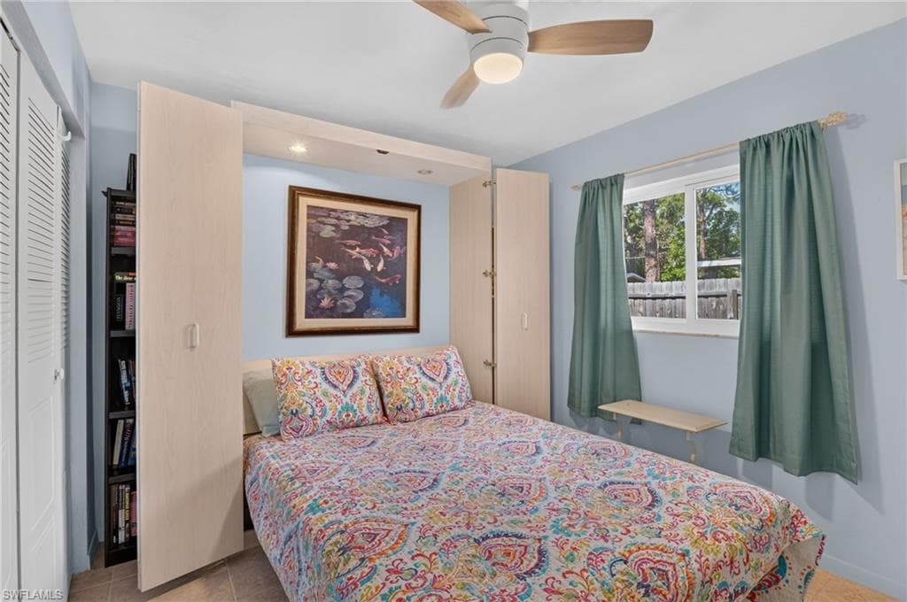 3489 Quails WALK-19