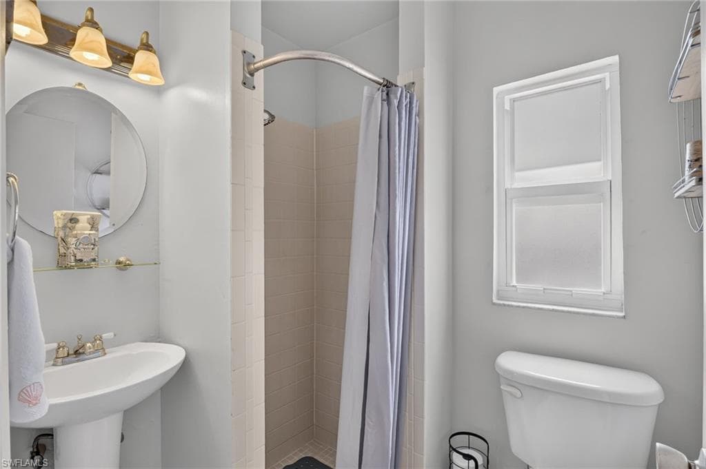 3489 Quails WALK-23
