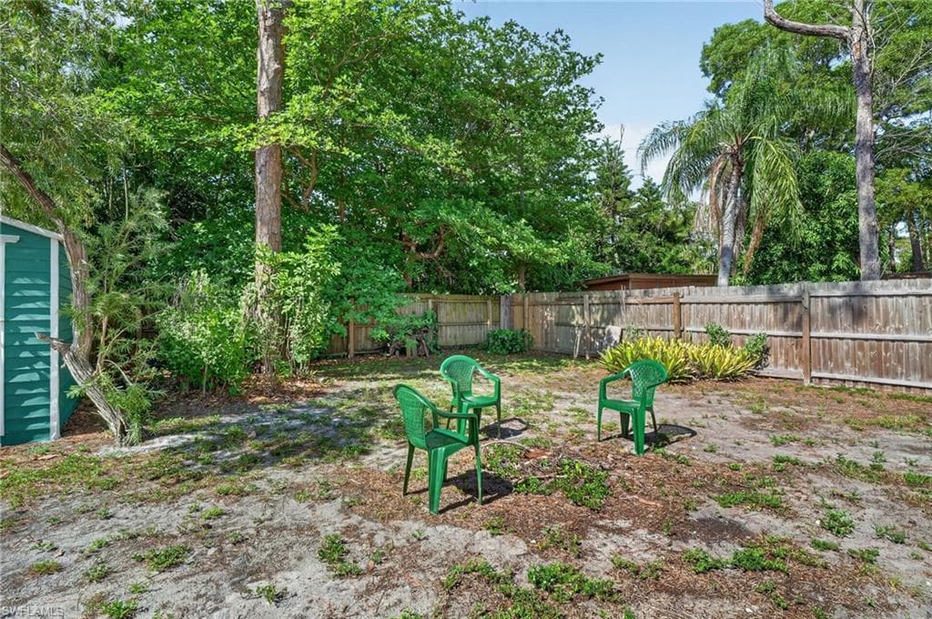 3489 Quails WALK-29