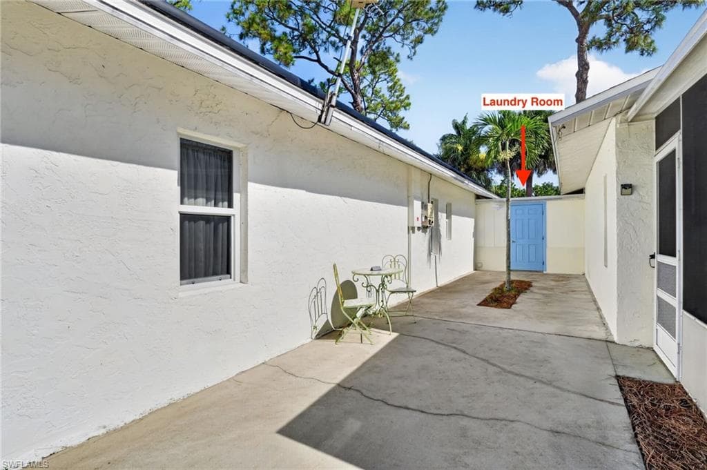 3489 Quails WALK-32