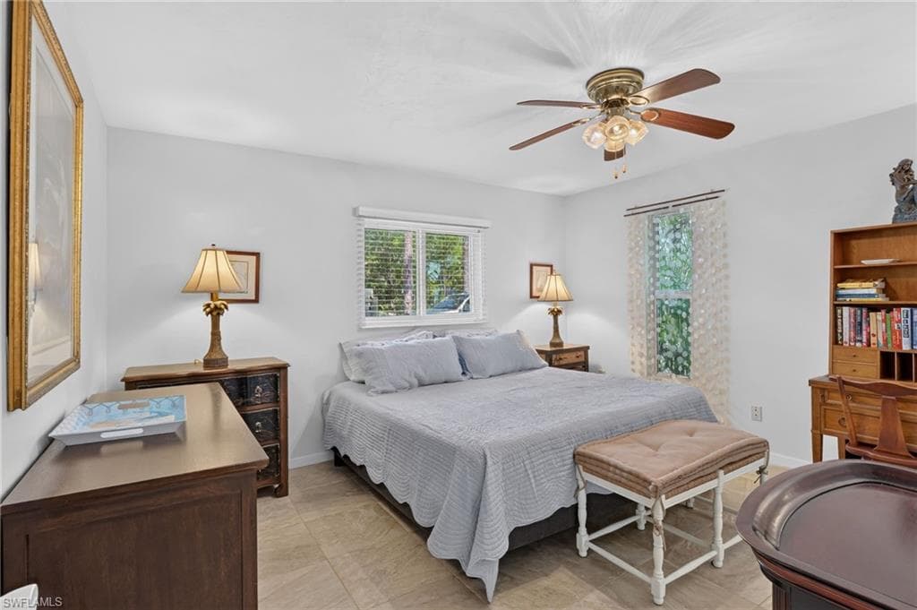 3489 Quails WALK-13