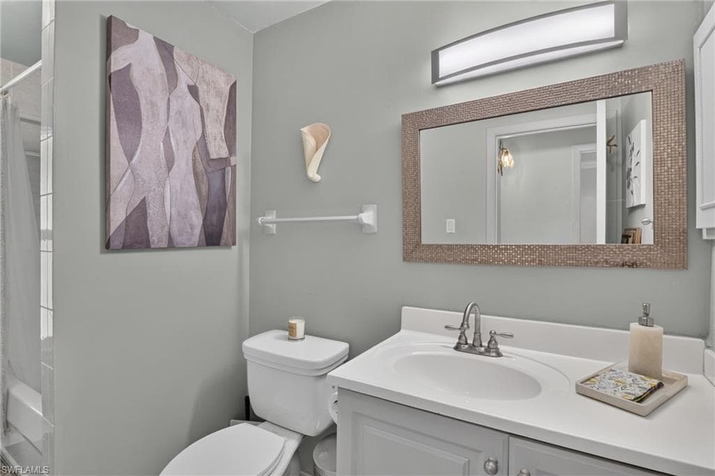 3489 Quails WALK-17