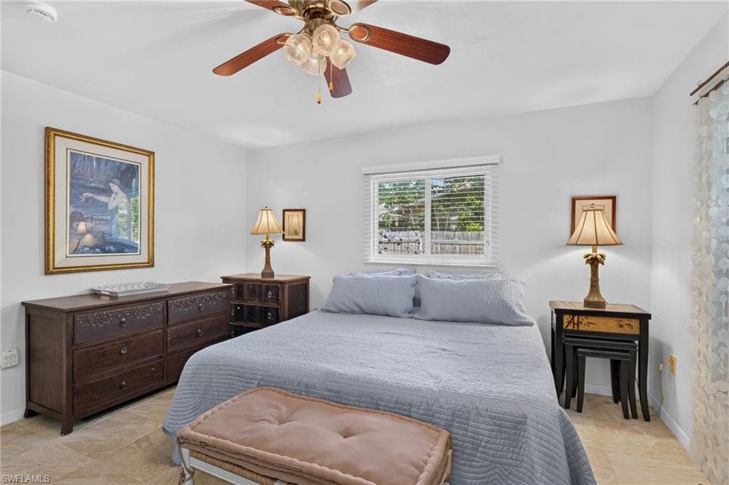 3489 Quails WALK-14
