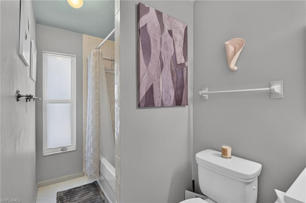 3489 Quails WALK-18
