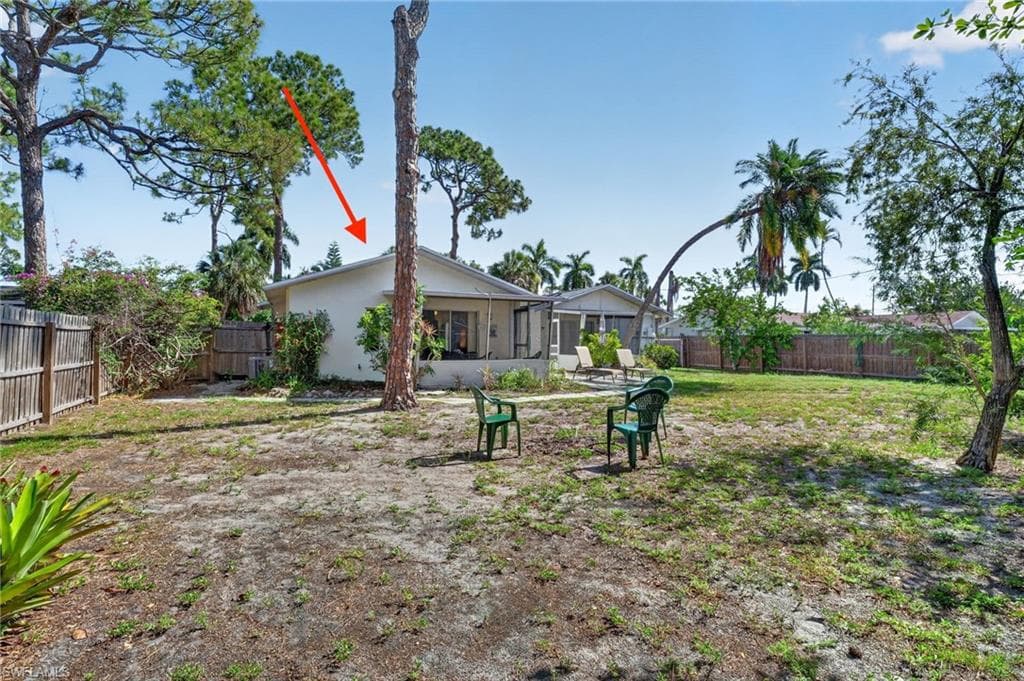 3489 Quails WALK-30