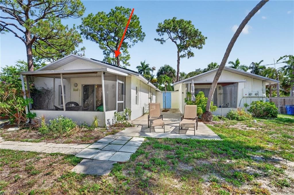 3489 Quails WALK-28