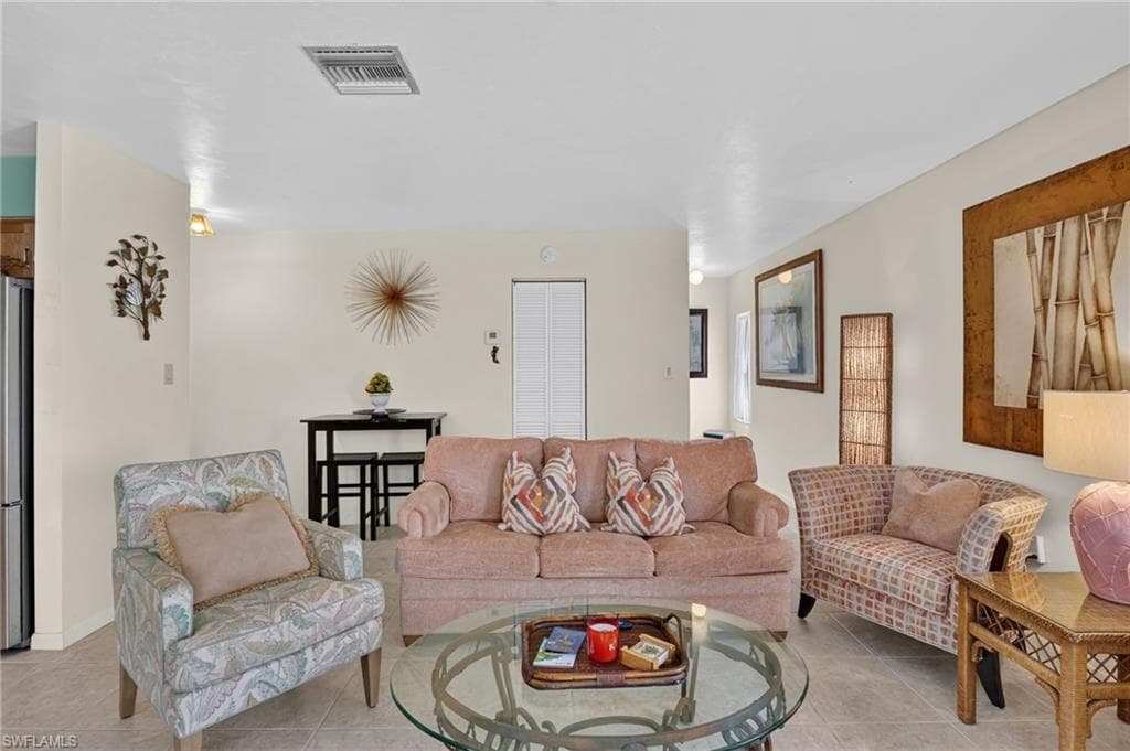 3489 Quails WALK-7