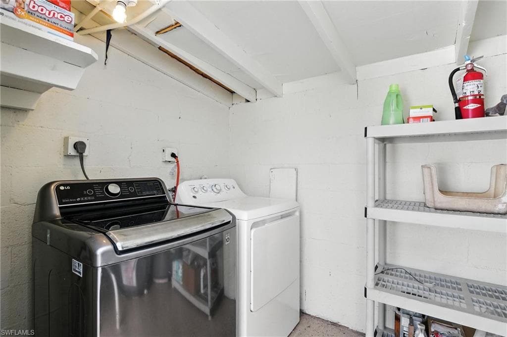 3489 Quails WALK-24