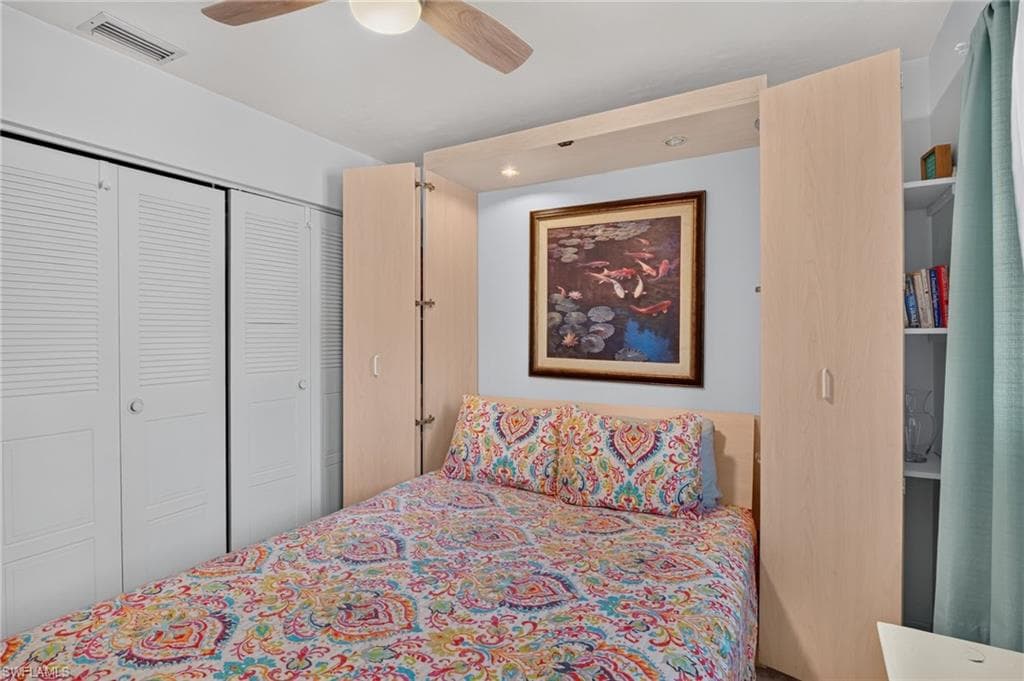3489 Quails WALK-20