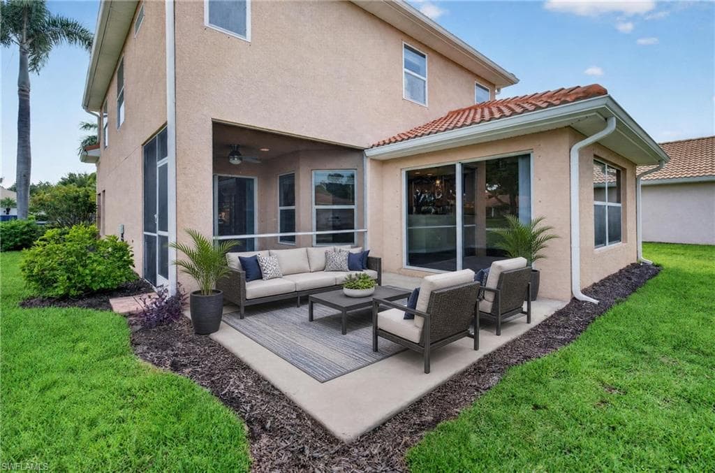 9026 Astonia WAY-26