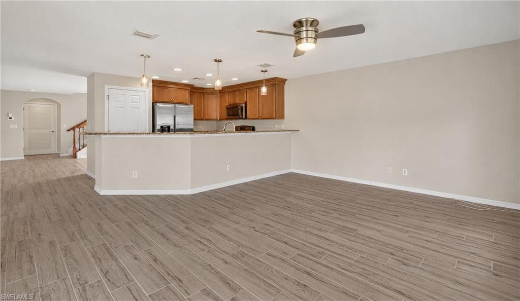 9026 Astonia WAY-5