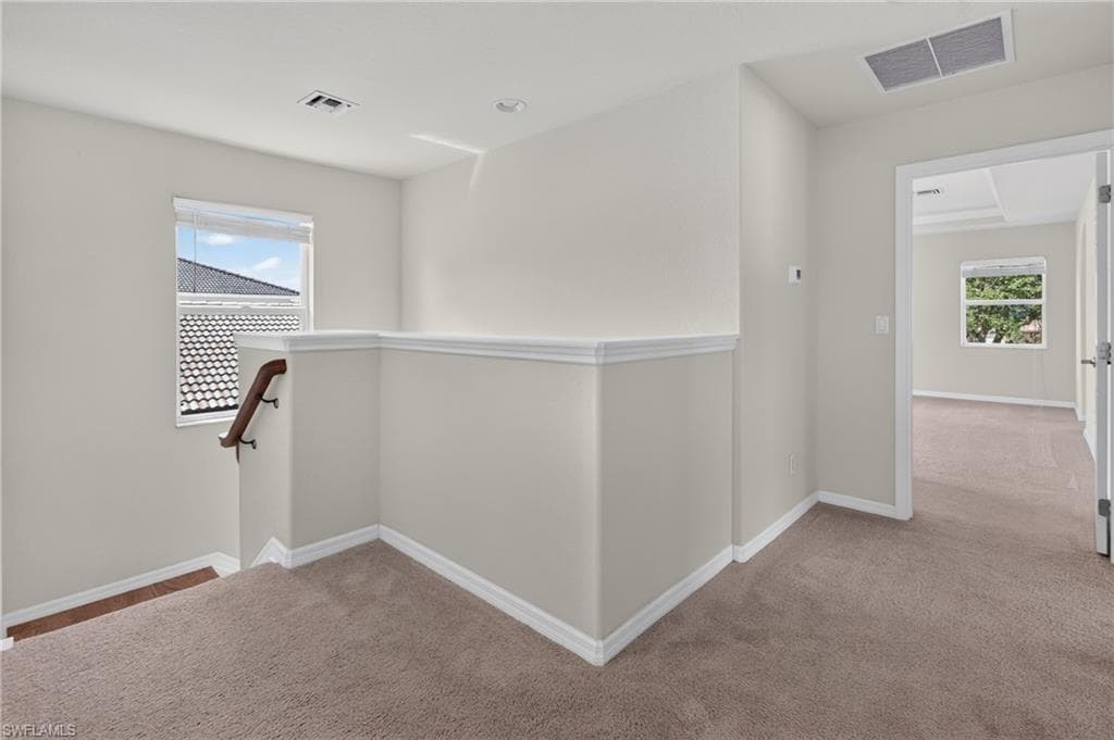 9026 Astonia WAY-12