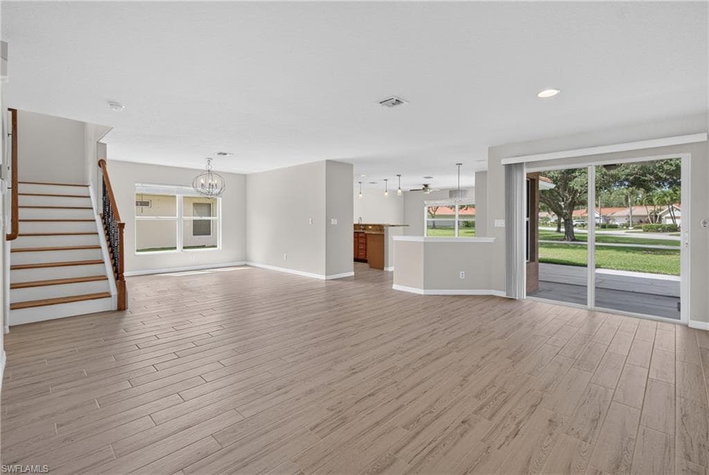 9026 Astonia WAY-25