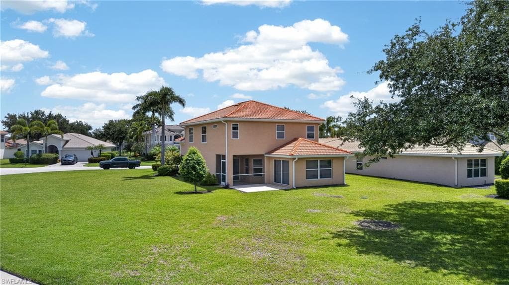 9026 Astonia WAY-27