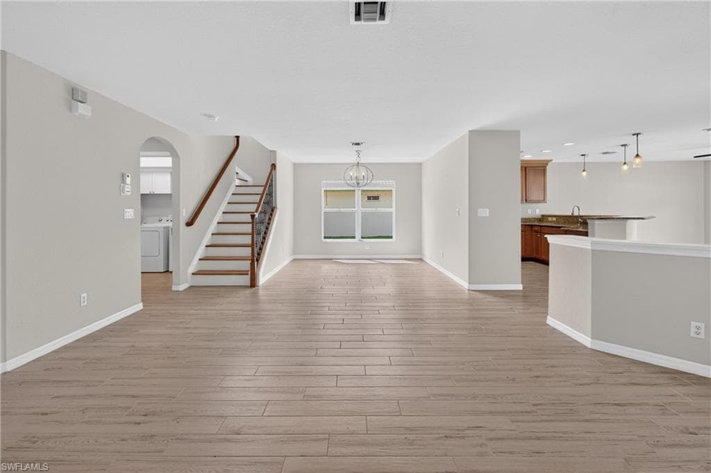9026 Astonia WAY-23