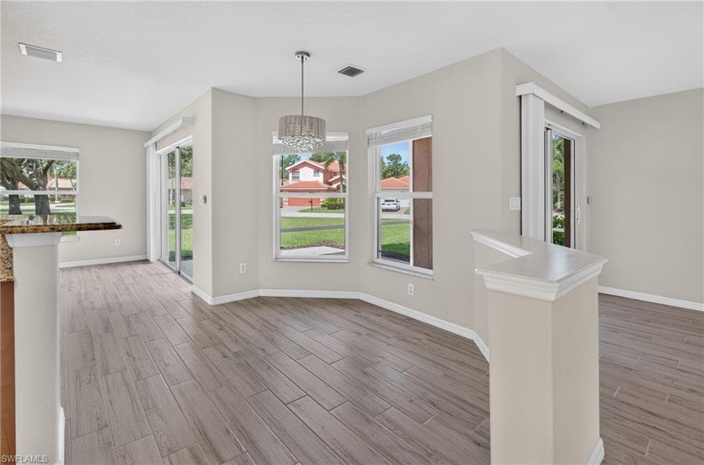 9026 Astonia WAY-9