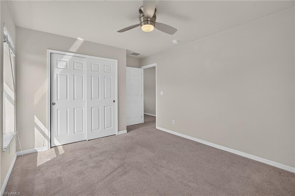 9026 Astonia WAY-18