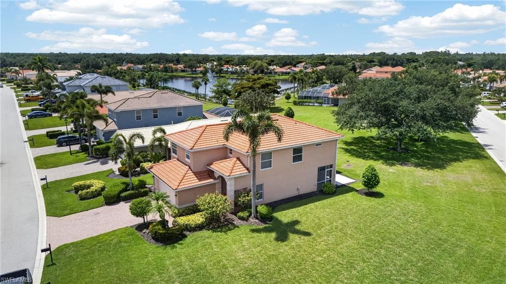 9026 Astonia WAY-28