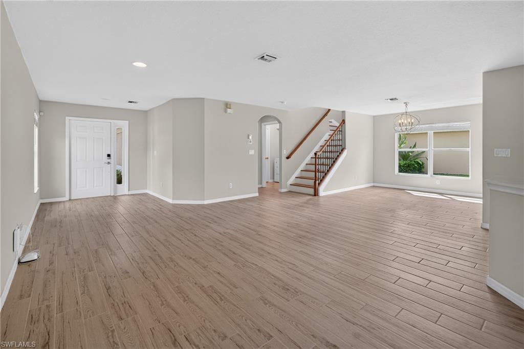 9026 Astonia WAY-3