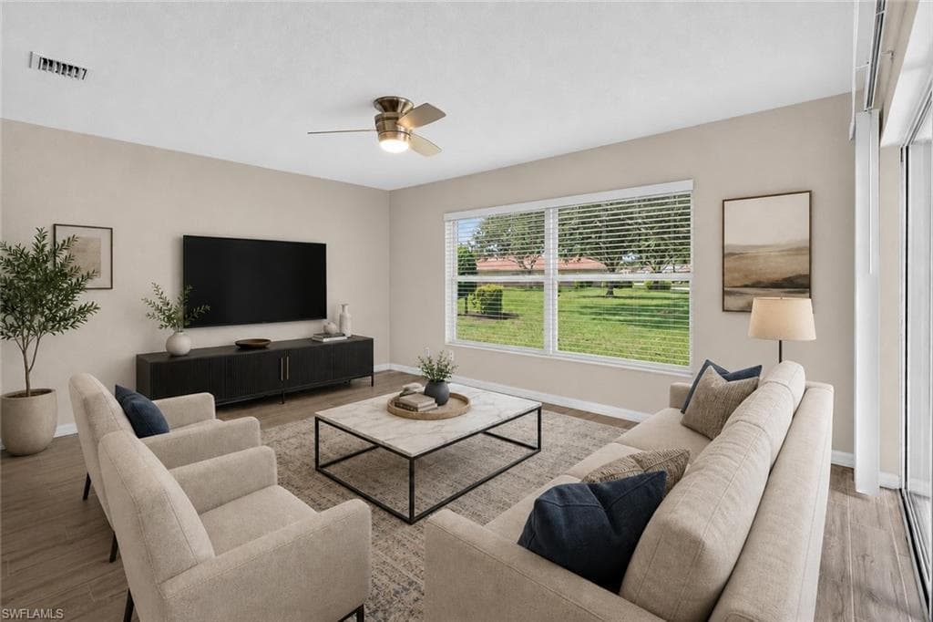 9026 Astonia WAY-7