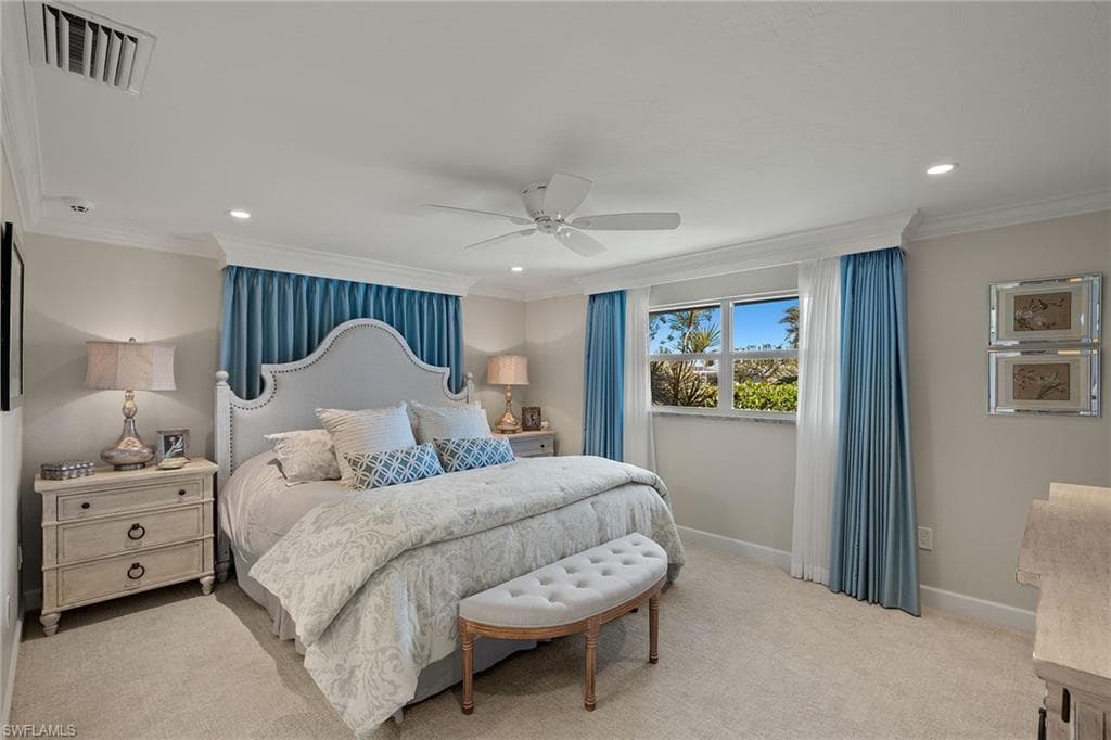 1674 Sabal Palm DR-16