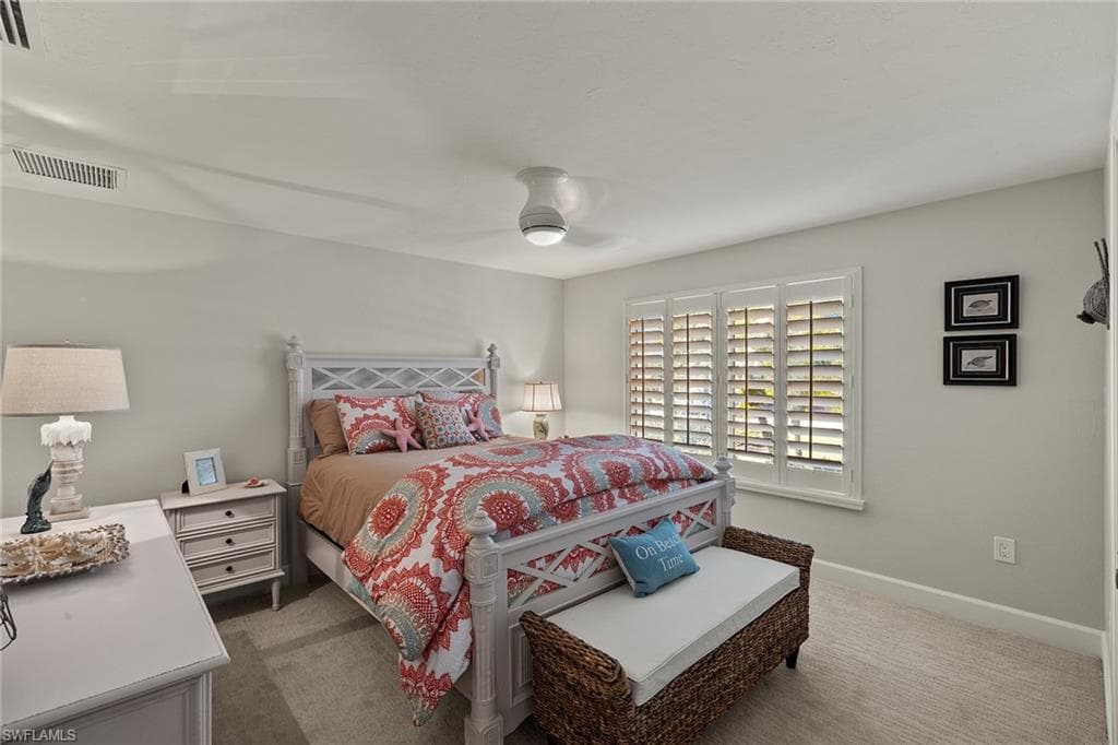 1674 Sabal Palm DR-25
