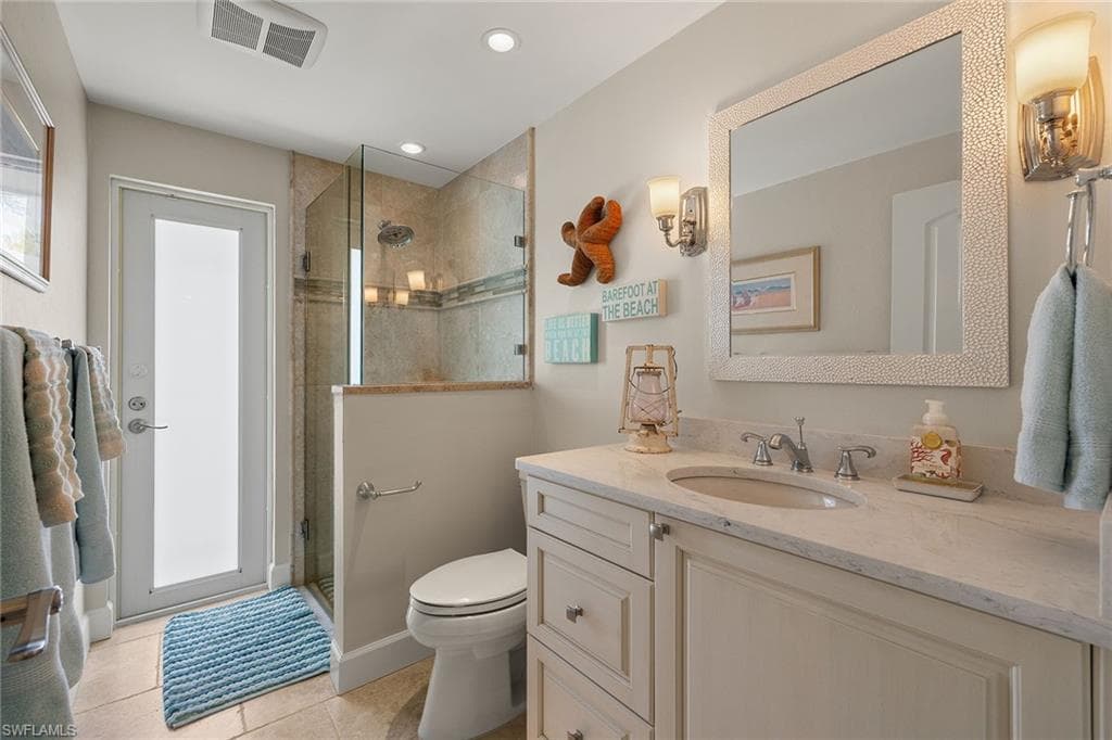 1674 Sabal Palm DR-27